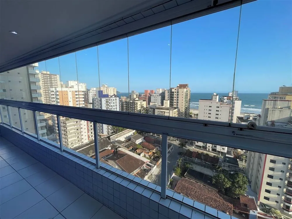Apartamento, 3 quartos, 130 m² - Foto 7