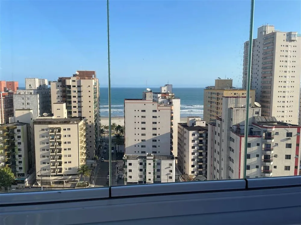 Apartamento, 3 quartos, 130 m² - Foto 3
