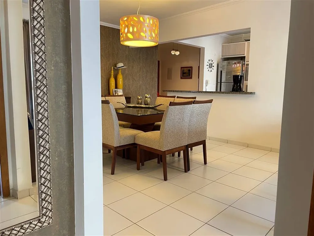 Apartamento, 3 quartos, 130 m² - Foto 18