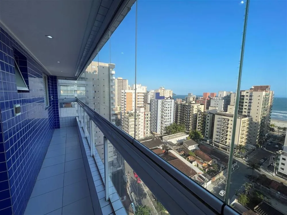 Apartamento, 3 quartos, 130 m² - Foto 6
