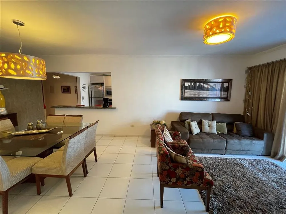 Apartamento, 3 quartos, 130 m² - Foto 22