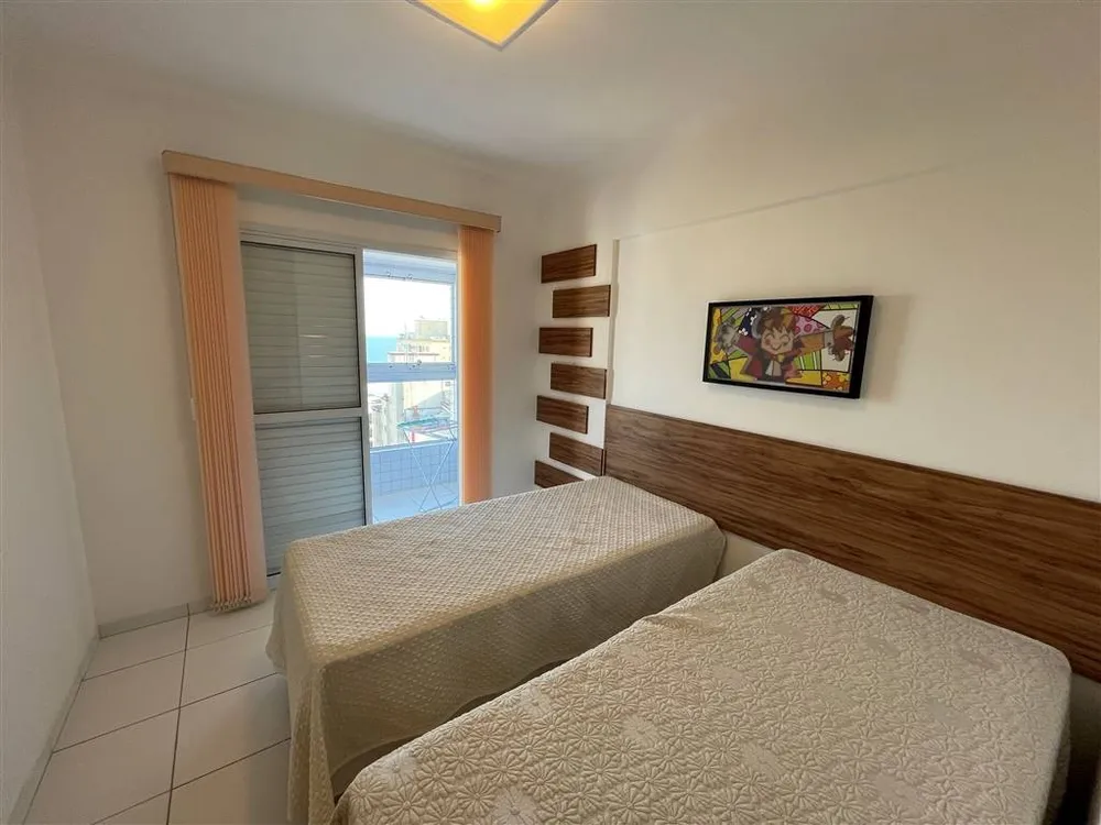 Apartamento, 3 quartos, 130 m² - Foto 11