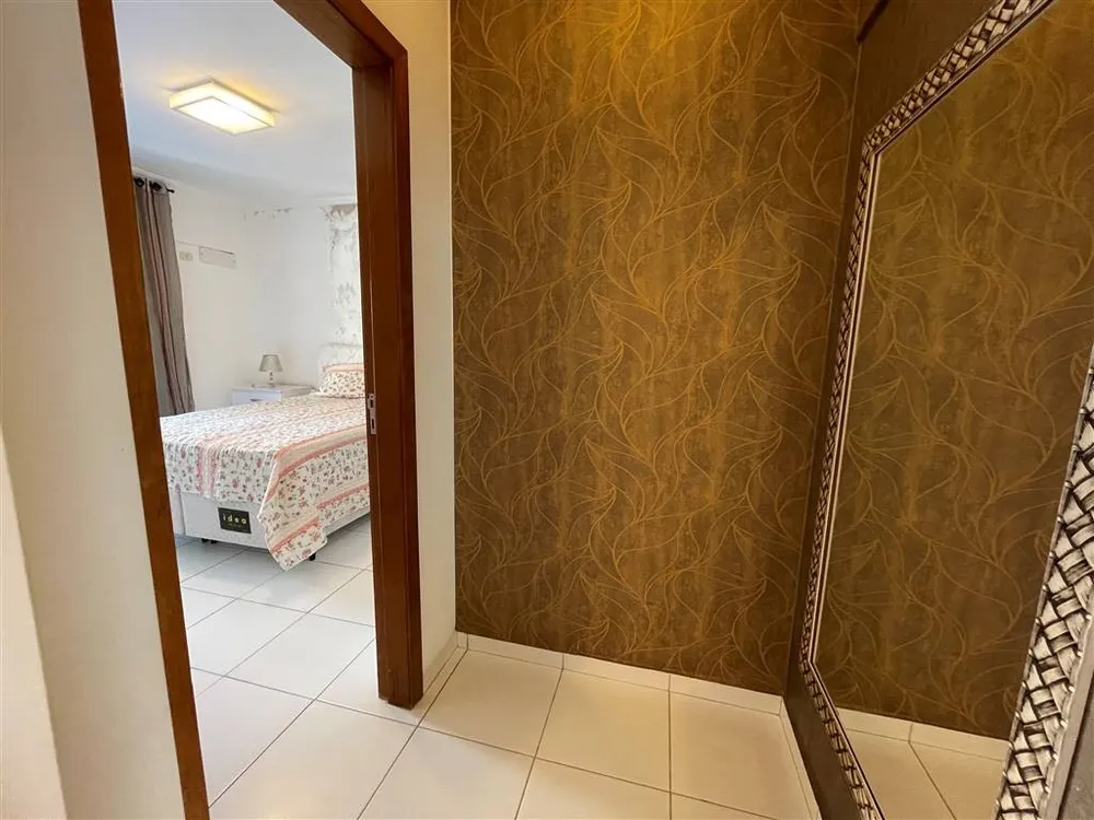 Apartamento, 3 quartos, 130 m² - Foto 12