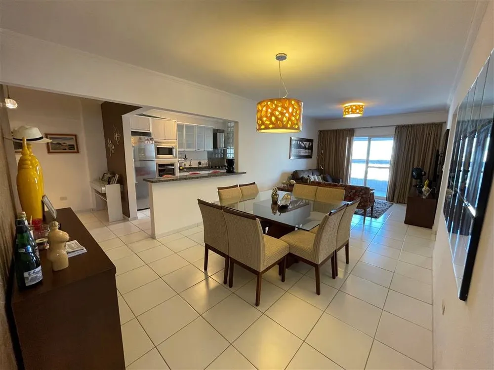 Apartamento, 3 quartos, 130 m² - Foto 15
