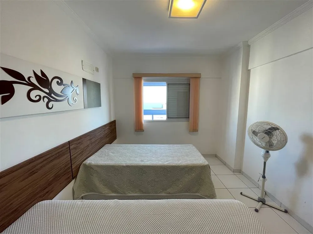 Apartamento, 3 quartos, 130 m² - Foto 9