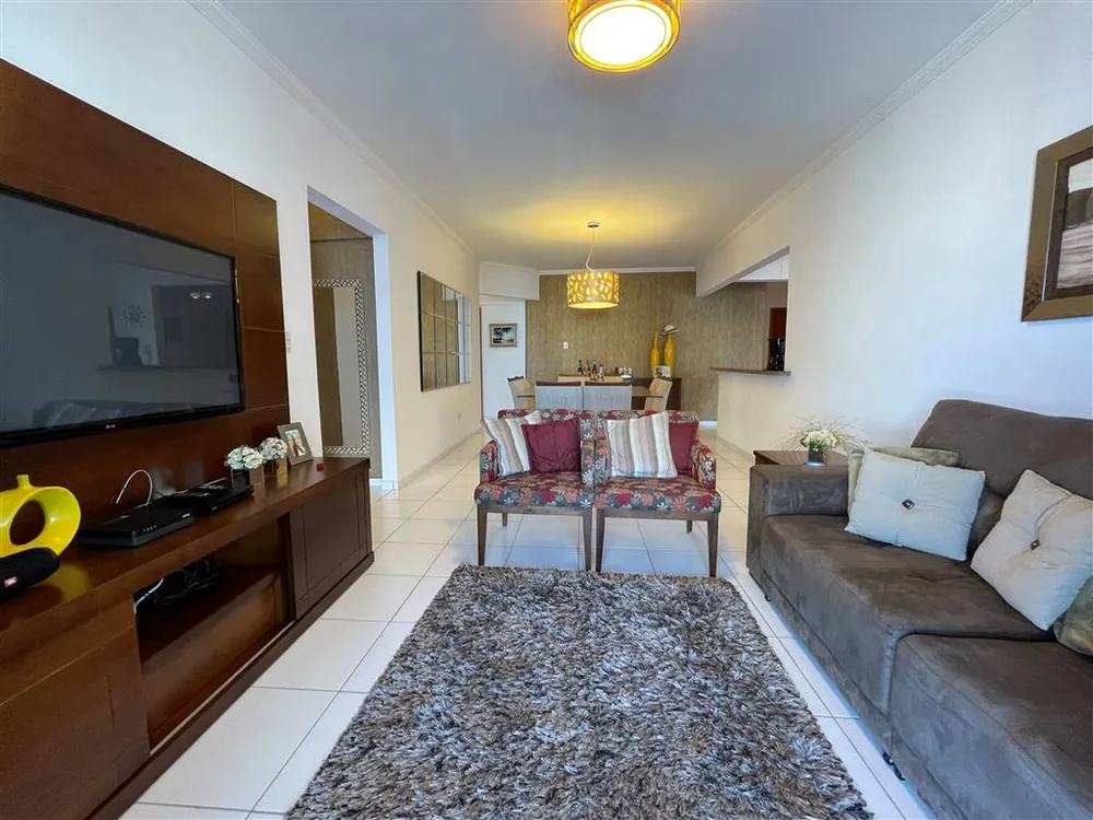 Apartamento, 3 quartos, 130 m² - Foto 25