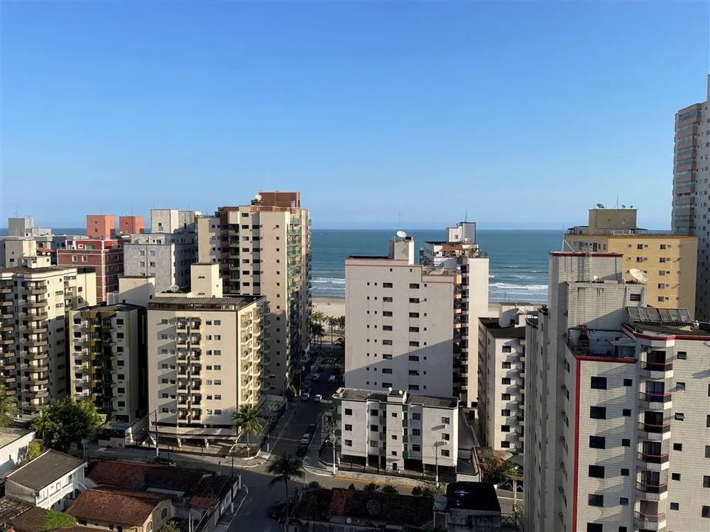 Apartamento, 3 quartos, 130 m² - Foto 5