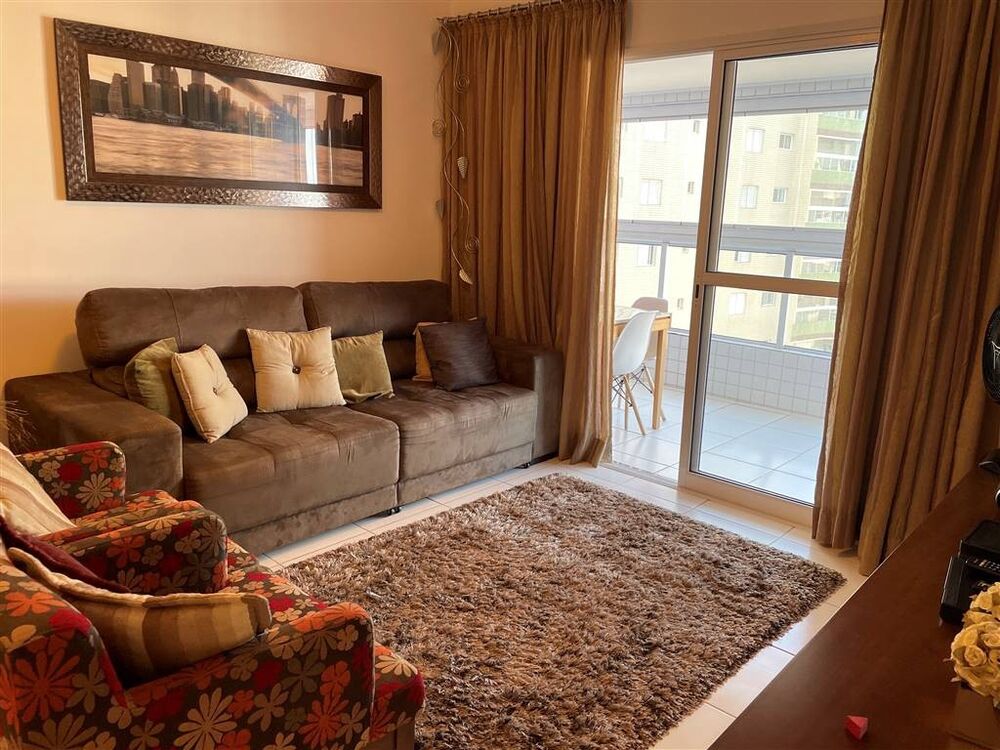 Apartamento, 3 quartos, 130 m² - Foto 10