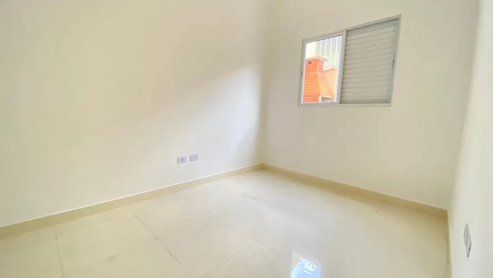 Casa, 2 quartos, 40 m² - Foto 6