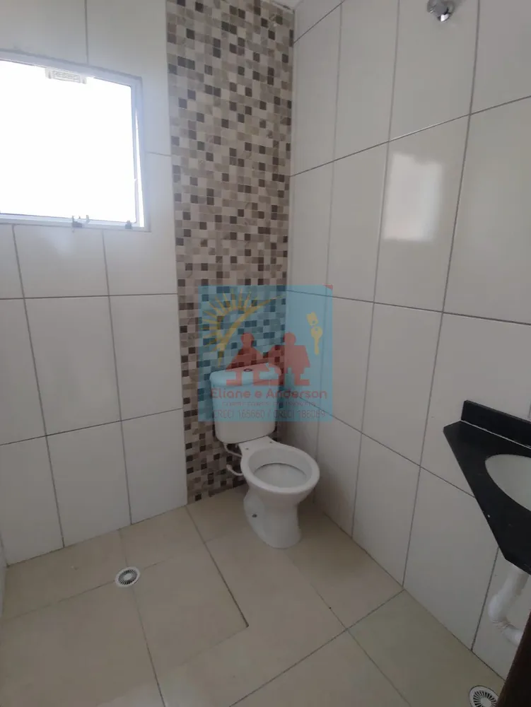 Sobrado, 2 quartos, 109 m² - Foto 8