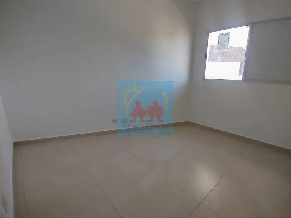 Sobrado, 2 quartos, 109 m² - Foto 5