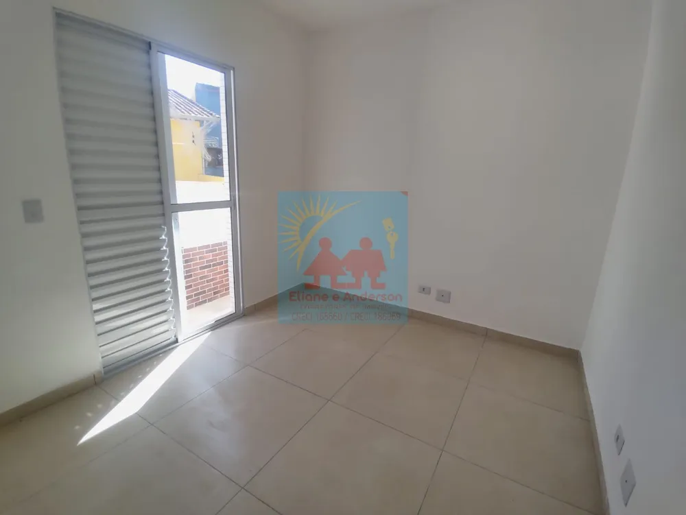 Sobrado, 2 quartos, 109 m² - Foto 7