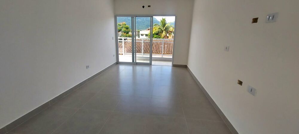 Apartamento à venda, 27m² - Foto 5