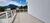 Apartamento, 27 m² - Foto 7