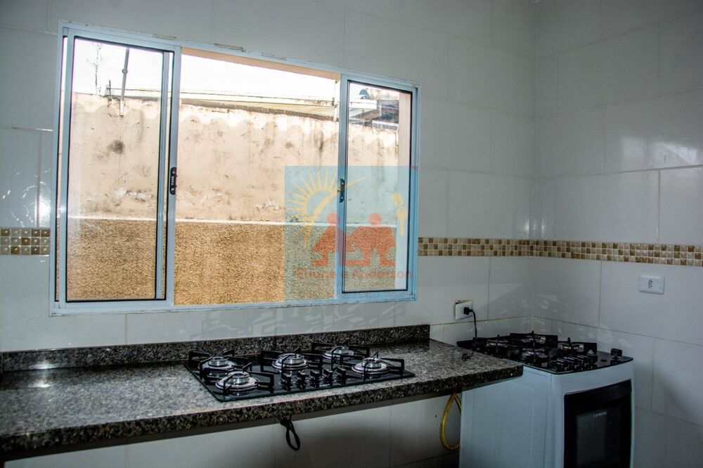 Casa, 2 quartos, 68 m² - Foto 7