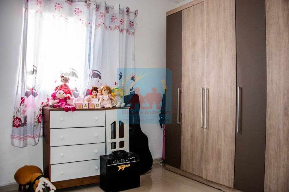 Casa, 2 quartos, 68 m² - Foto 9