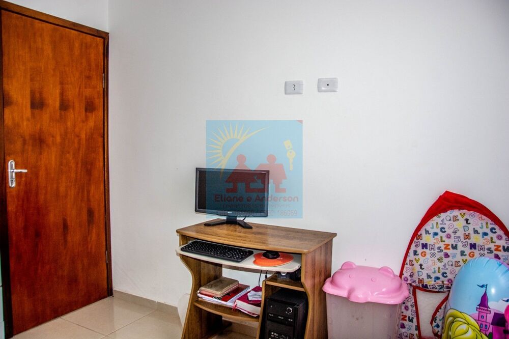 Casa, 2 quartos, 68 m² - Foto 10