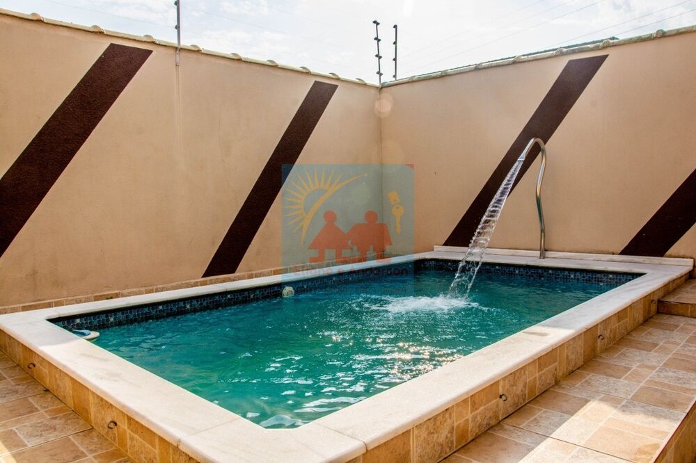 Casa, 2 quartos, 68 m² - Foto 15