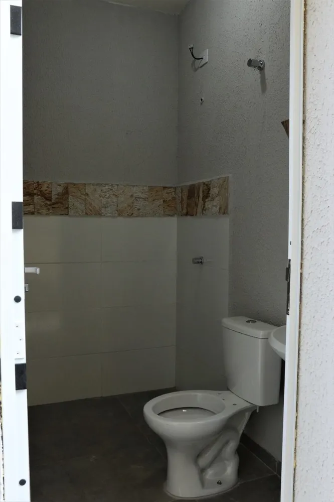 Casa, 3 quartos, 120 m² - Foto 9