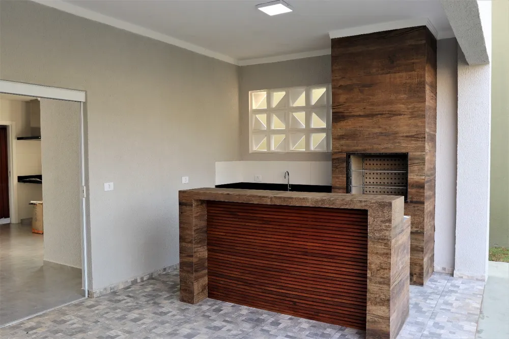Casa, 3 quartos, 120 m² - Foto 25