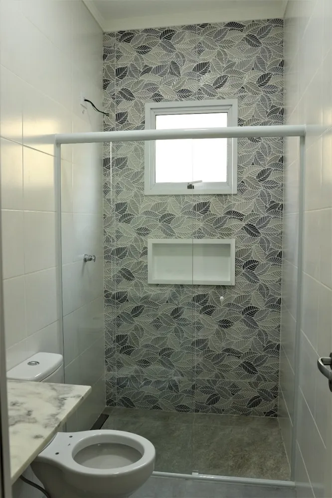 Casa, 3 quartos, 120 m² - Foto 14