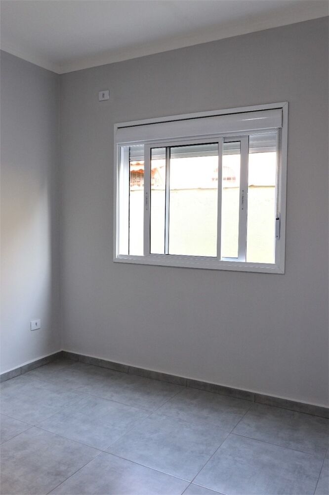Casa, 3 quartos, 120 m² - Foto 6
