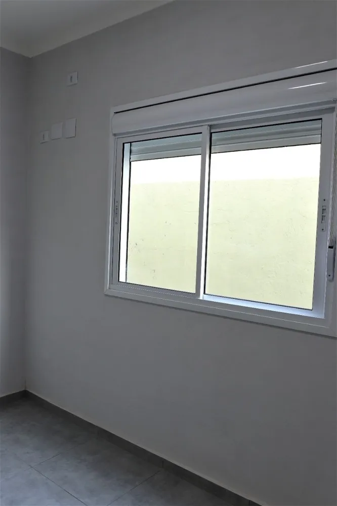 Casa, 3 quartos, 120 m² - Foto 10