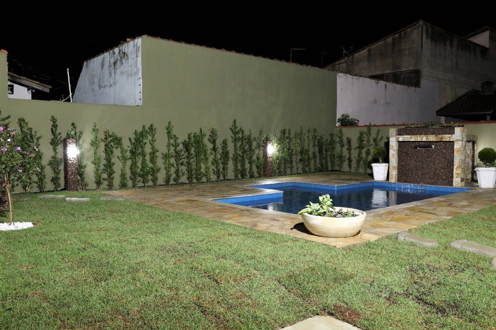 Casa, 3 quartos, 120 m² - Foto 5