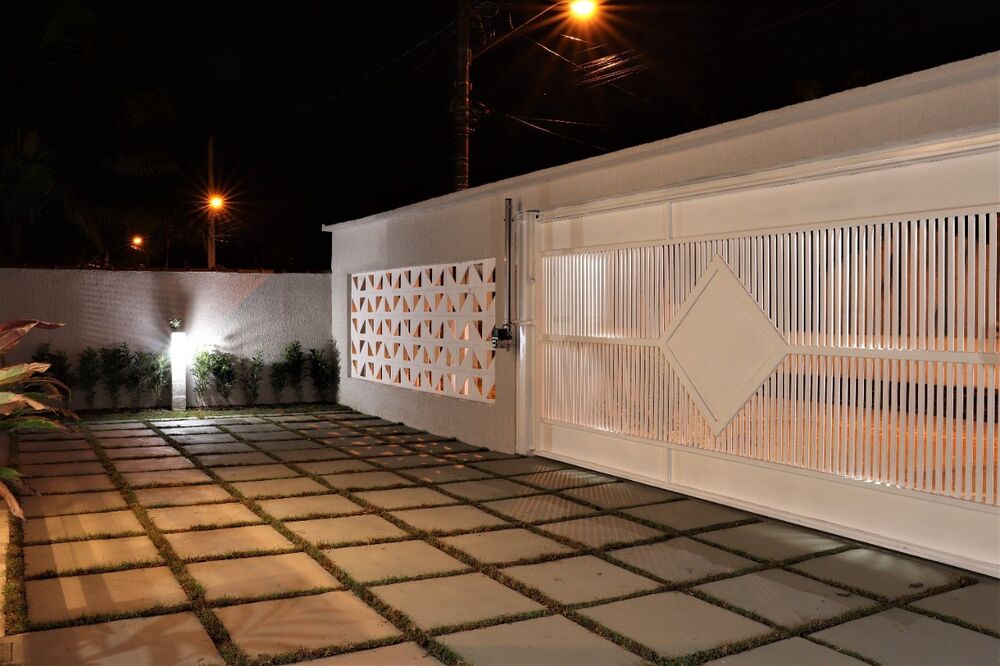 Casa, 3 quartos, 120 m² - Foto 10