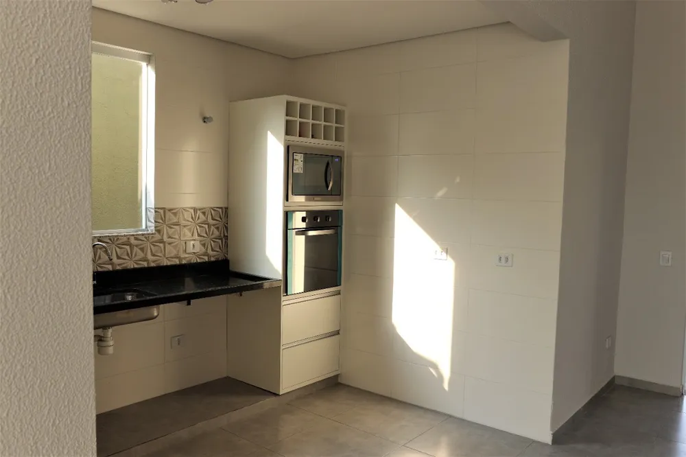 Casa, 3 quartos, 120 m² - Foto 15