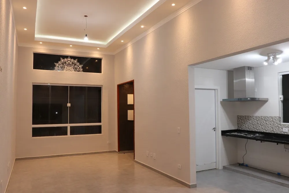 Casa, 3 quartos, 120 m² - Foto 17