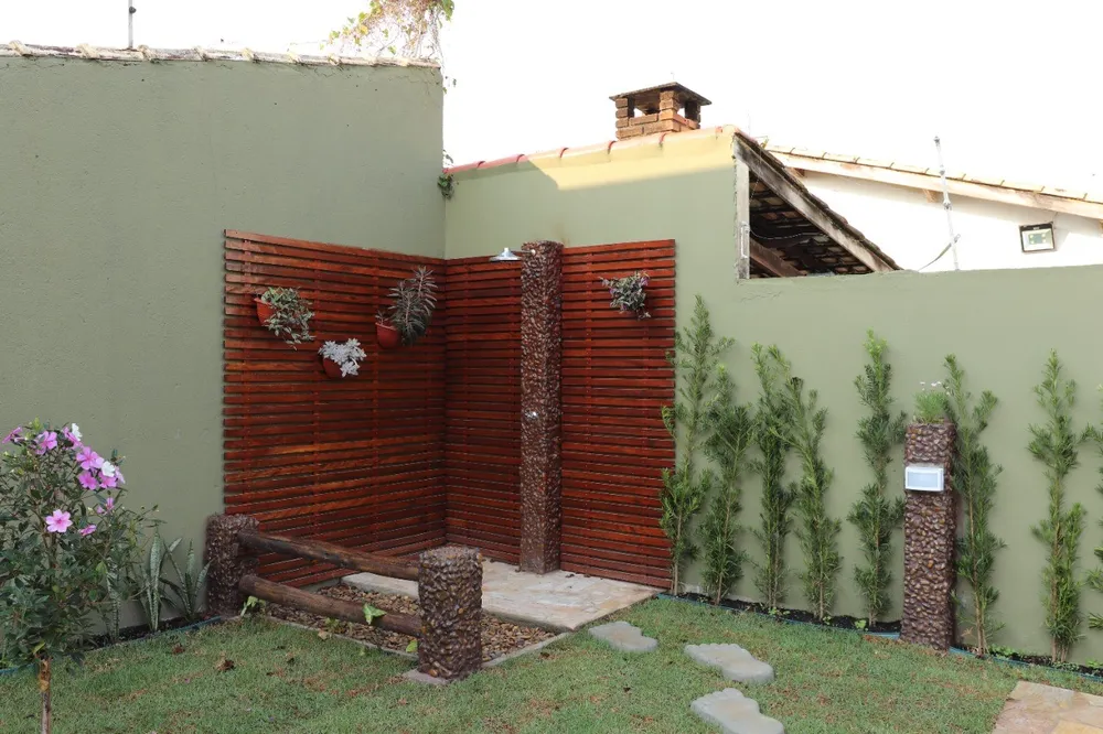 Casa, 3 quartos, 120 m² - Foto 26