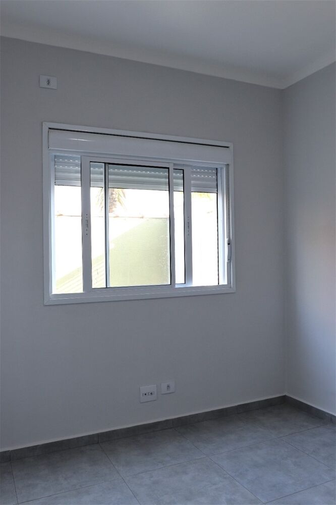 Casa, 3 quartos, 120 m² - Foto 12
