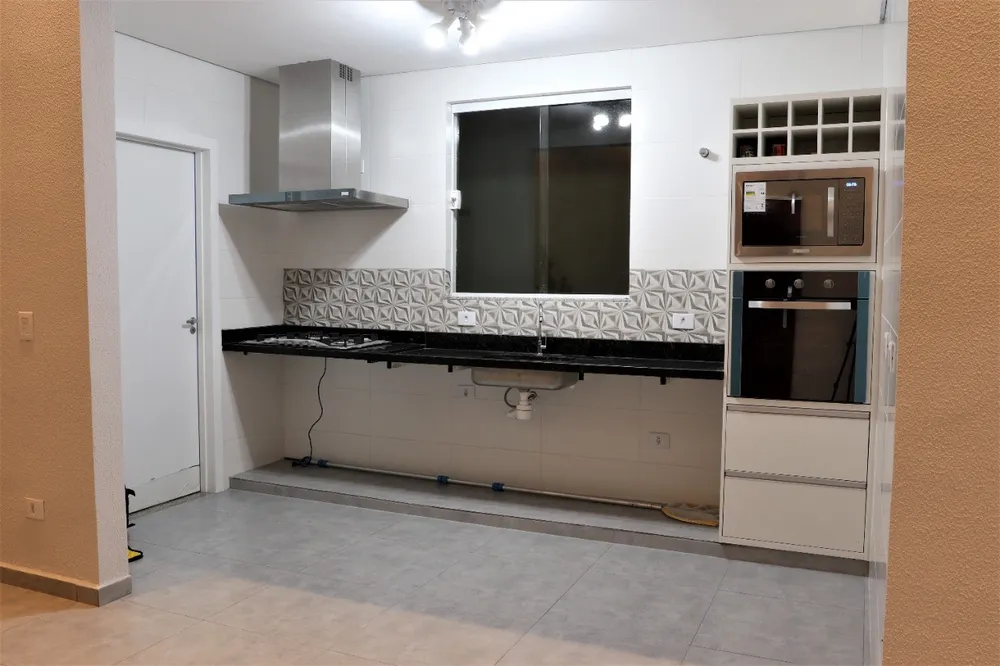 Casa, 3 quartos, 120 m² - Foto 18