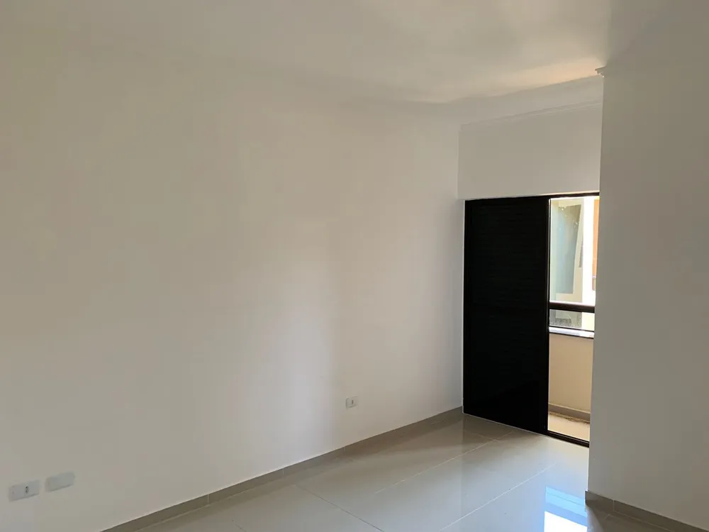 Casa de Condomínio, 2 quartos - Foto 6