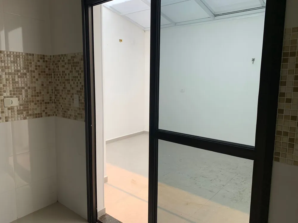Casa de Condomínio, 2 quartos - Foto 10