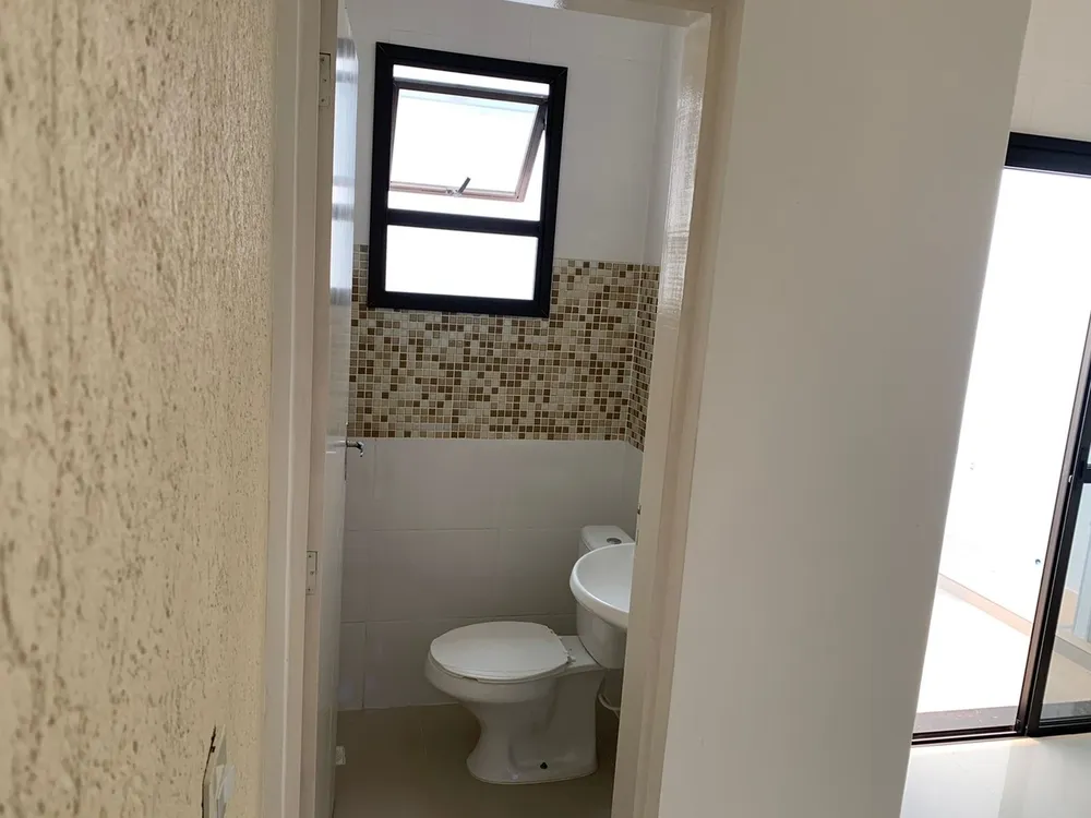 Casa de Condomínio, 2 quartos - Foto 16