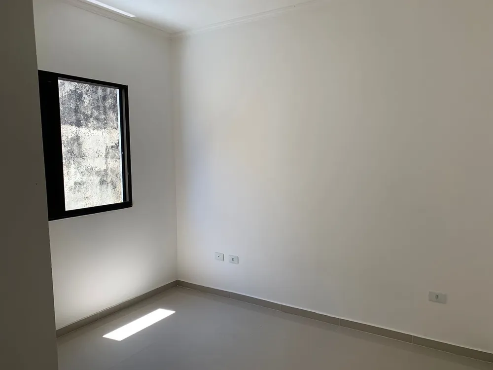 Casa de Condomínio, 2 quartos - Foto 7