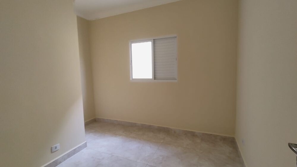 Casa, 3 quartos, 79 m² - Foto 12