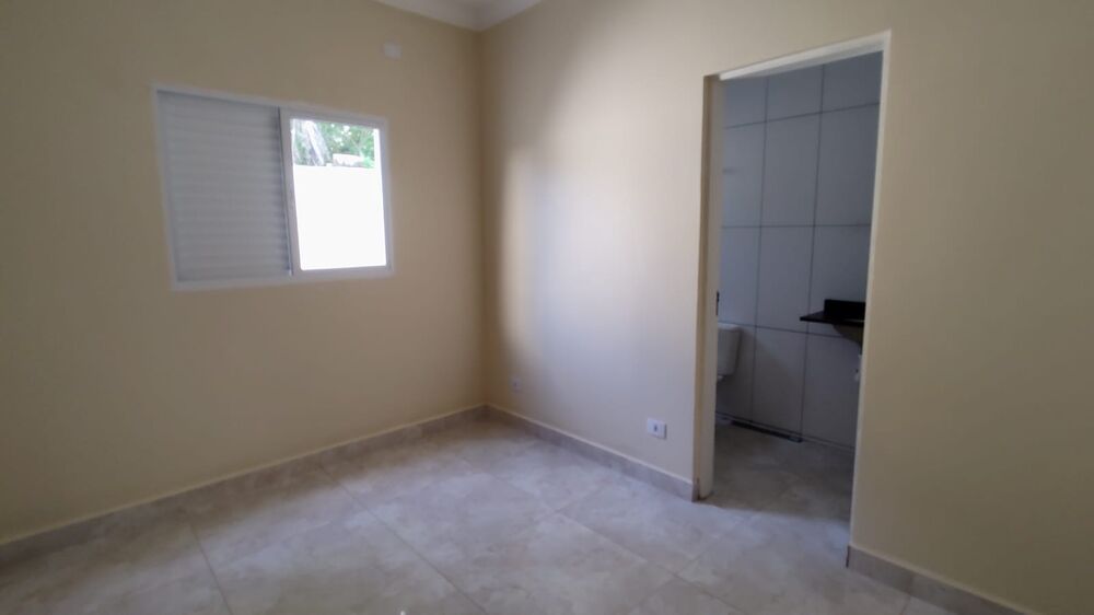 Casa, 3 quartos, 79 m² - Foto 6