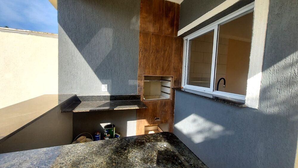 Casa, 3 quartos, 79 m² - Foto 5