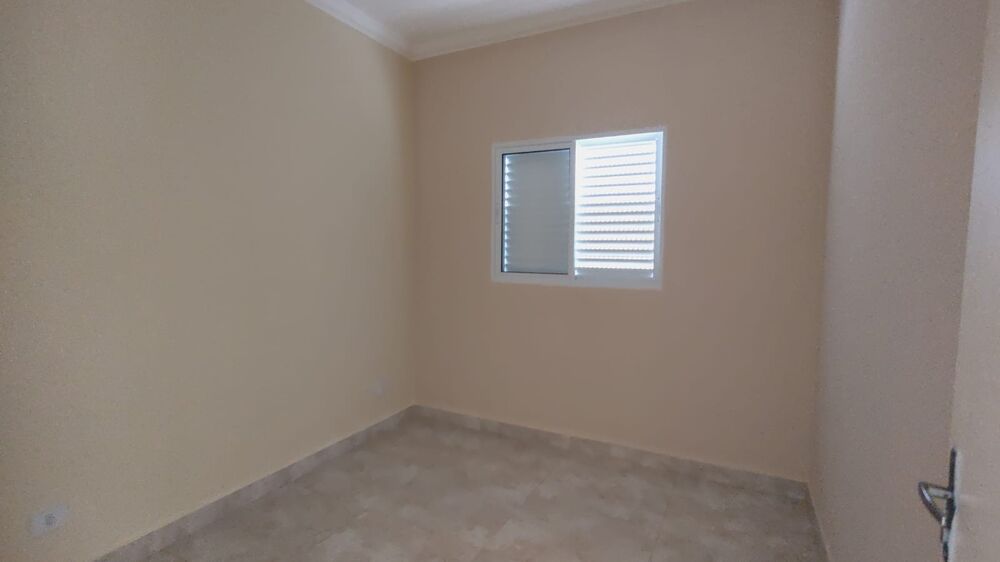 Casa, 3 quartos, 79 m² - Foto 9