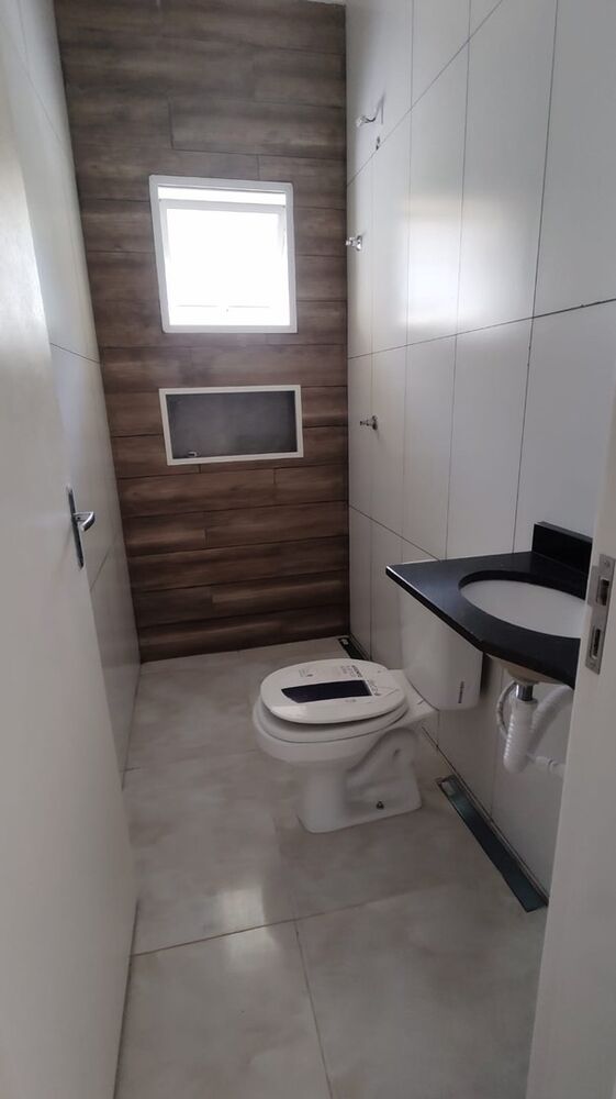 Casa, 3 quartos, 79 m² - Foto 8