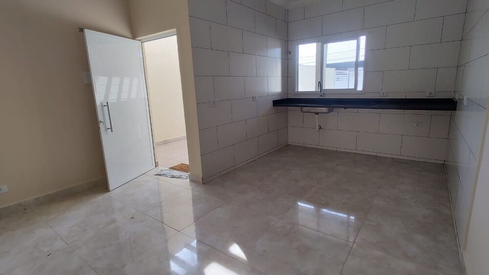 Casa, 3 quartos, 79 m² - Foto 4