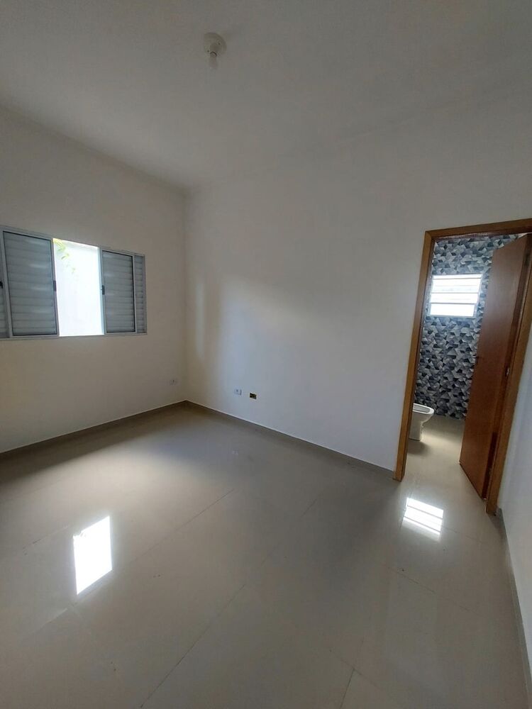 Casa, 2 quartos, 68 m² - Foto 6