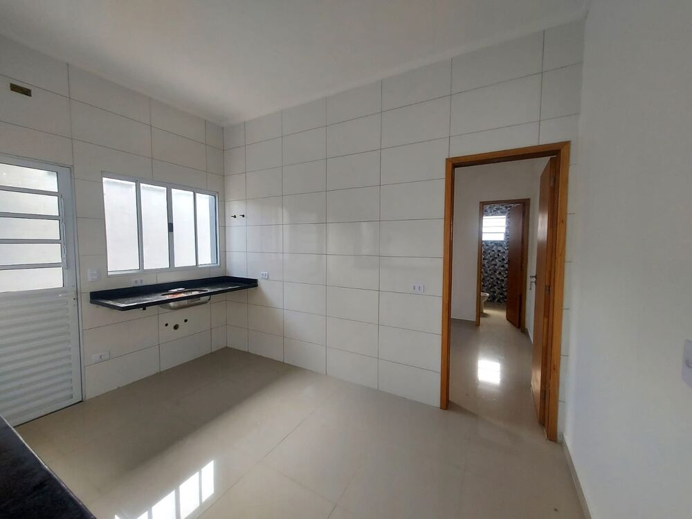 Casa, 2 quartos, 68 m² - Foto 2