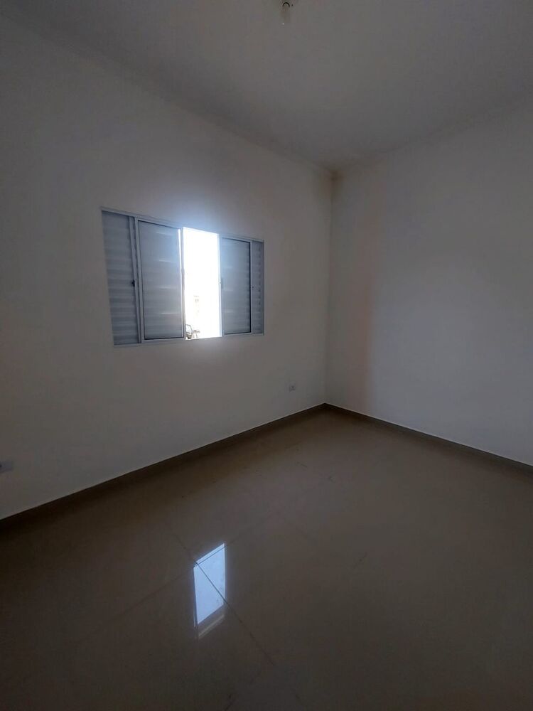 Casa, 2 quartos, 68 m² - Foto 5