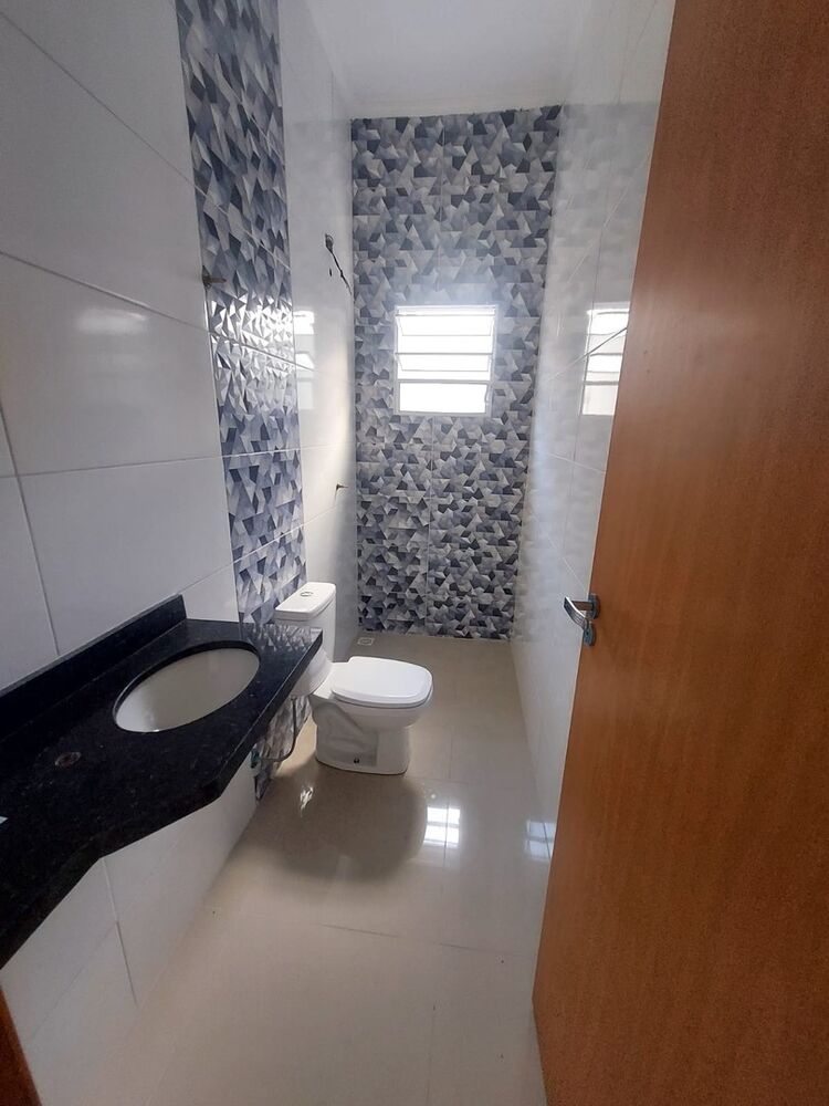Casa, 2 quartos, 68 m² - Foto 7