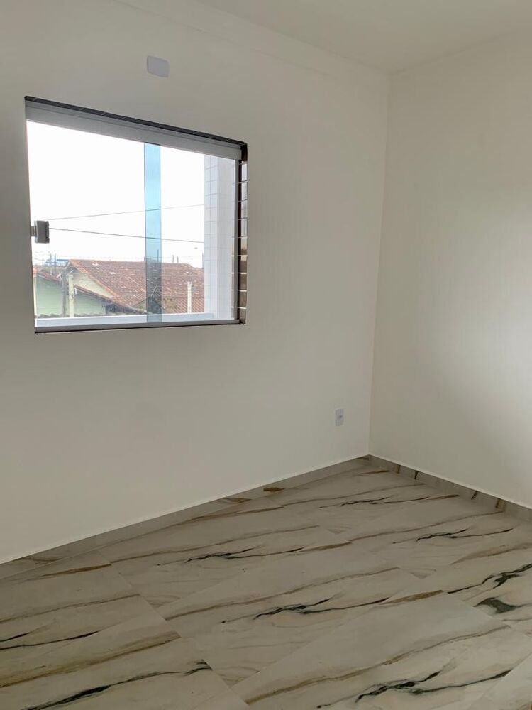 Casa, 2 quartos, 46 m² - Foto 6