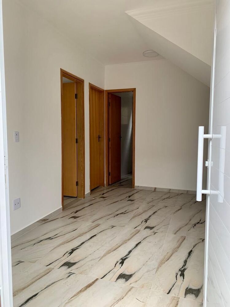 Casa, 2 quartos, 46 m² - Foto 4